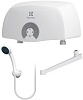 Водонагреватель проточный ELECTROLUX Smartfix 2.0 TS 3.5