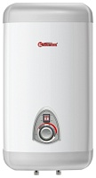 Водонагреватель накопительный THERMEX IQ 50 V