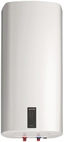 Водонагреватель накопительный GORENJE OTGS100SMB6