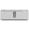 Сплит-система (инвертор) Electrolux EACS/I-07HAR/N3