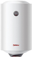 Водонагреватель накопительный THERMEX ERS 80 V Silverheat